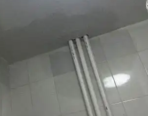 西林卫生间漏水检测电话