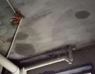 西林漏水维修电话