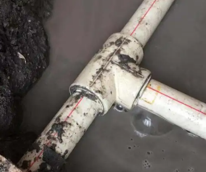 西林卫生间漏水检测哪家好