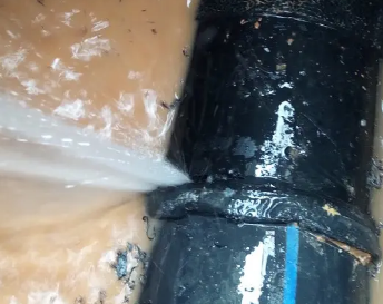 西林漏水维修价格明细