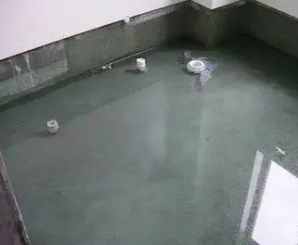 西林卫生间测漏水哪家好