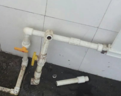 西林查漏水哪家好