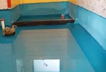 西林卫生间防水多少钱