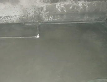 西林卫生间漏水检测哪家好