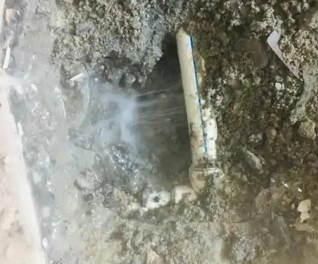 西林查漏水哪家好
