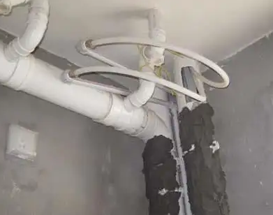 西林水管维修哪家好