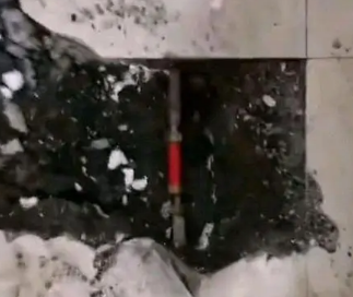 西林卫生间测漏水多少钱