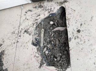 西林卫生间漏水检测哪家好