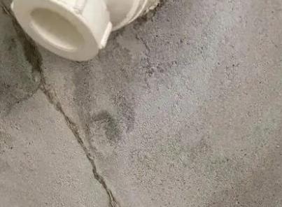 西林卫生间漏水检测哪家好